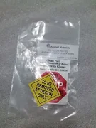 AMAT 0021-27285 PUSHER TIP,VDPM DESICA 300MM, NEW