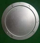 AMAT 0021-27304 VER 001,USED