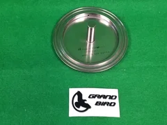 AMAT 0021-27450 REV. 001, NEW