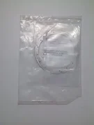 AMAT 0021-28010 SST SEAL CLAMP(UNIVERSAL), HEAD ASSY, PAD CONDITIONER 200MM, NEW