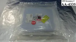 AMAT 0021-32269 ESC Interface 300mm Rev. A new surplus