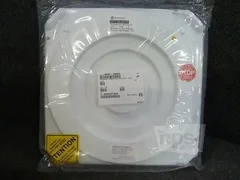 AMAT 0021-34033 Applied Materials Membrane 300MM Titan Profiler 5-Zone NEW