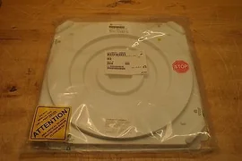 AMAT 0021-34033 Applied Materials Membrane 300mm Titan Profiler 5-Zone