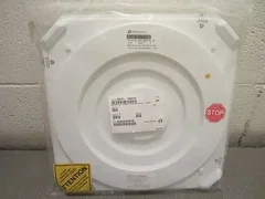 AMAT 0021-34033 MEMBRANE, 300MM TITAN PROFILER 5-ZONE (Lot of 7)