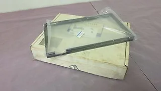 AMAT 0021-35004 HOUSING, PCB, LED DISPLAY, XE, RTP, 409164