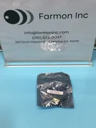 AMAT 0021-35055 Reflector, Lamp, MOD II ATM, 165927