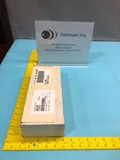 AMAT 0021-35095 OXIDE CLAMP CARRIER,5200 SYSTEM, 148824