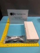 AMAT 0021-35095 OXIDE CLAMP CARRIER,5200 SYSTEM, 148825