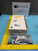 AMAT 0021-35095 OXIDE CLAMP CARRIER,5200 SYSTEM, 148828