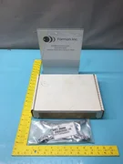 AMAT 0021-35095 OXIDE CLAMP CARRIER,5200 SYSTEM, 148871