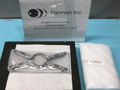 AMAT 0021-35095 OXIDE CLAMP CARRIER,5200 SYSTEM, 148879