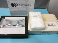 AMAT 0021-35095 OXIDE CLAMP CARRIER,5200 SYSTEM, 148881