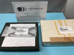 AMAT 0021-35095 OXIDE CLAMP CARRIER,5200 SYSTEM, 148882