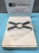 AMAT 0021-35095 OXIDE CLAMP CARRIER, 5200 SYSTEM, 151690