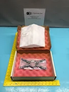 AMAT 0021-35095 Oxide Clamp Carrier, 5200 System, 148391