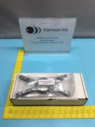 AMAT 0021-35095 Oxide Clamp Carrier, 5200 System, 148620