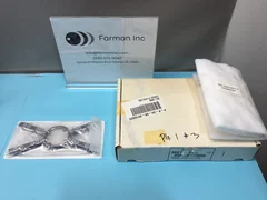 AMAT 0021-35095 Oxide Clamp Carrier, 5200 System, 148706