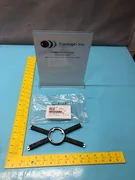 AMAT 0021-35095 Oxide Clamp Carrier, 5200 System, 149942