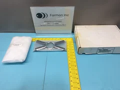 AMAT 0021-35095 Oxide Clamp Carrier, 5200 System, 151320