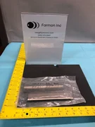 AMAT 0021-35297 SIDE RECEIVER + AMAT 0021-35299 SIDE RECEIVER, 178198