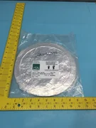 AMAT 0021-35749 RING ISOLATOR TXZ, 123387