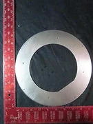 AMAT 0021-35753 Ring, Isolator,TXZ 150MM SMF