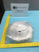 AMAT  0021-35869 PERF PLATE, TXZ 200MM, 233270043, 130967