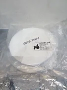 AMAT 0021-35869 Shower Head, Perf Plate TxZ, 111398