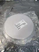 AMAT 0021-35869 Shower Head, Perf Plate TxZ, 112170