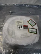 AMAT 0021-35869 Shower Head, Perf Plate TxZ, 112391