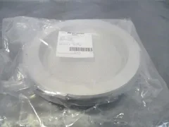 AMAT 0021-35869 Shower Head, Perf Plate TxZ 424041