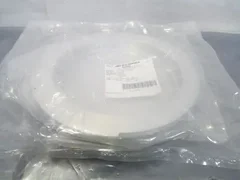 AMAT 0021-35869 Shower Head, Perf Plate TxZ 424043