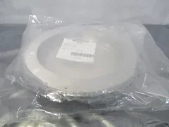 AMAT 0021-35869 Shower Head, Perf Plate TxZ 424044