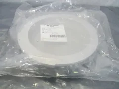 AMAT 0021-35869 Shower Head, Perf Plate TxZ 424045