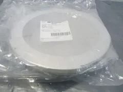 AMAT 0021-35869 Shower Head, Perf Plate TxZ 424046