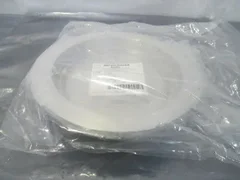 AMAT 0021-35869 Shower Head, Perf Plate TxZ 424048
