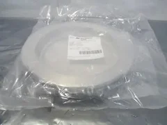 AMAT 0021-35869 Shower Head, Perf Plate TxZ 424049