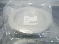 AMAT 0021-35869 Shower Head, Perf Plate TxZ 424050