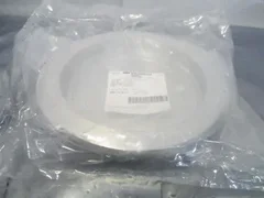AMAT 0021-35869 Shower Head, Perf Plate TxZ 424050