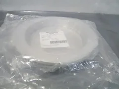 AMAT 0021-35869 Shower Head, Perf Plate TxZ 424054