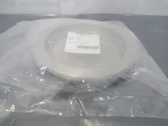 AMAT 0021-35869 Shower Head, Perf Plate TxZ 424102