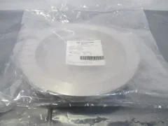 AMAT 0021-35869 Shower Head, Perf Plate TxZ 424104