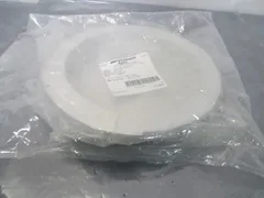 AMAT 0021-35869 Shower Head, Perf Plate TxZ 424106