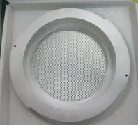 AMAT 0021-35869 TXZ SHOWER HEAD  USED