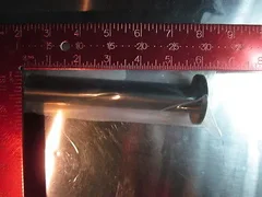 AMAT 0021-35877 HOUSING,ROD,RF ADAPTER,TxZ MCVD