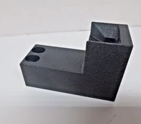 AMAT 0021-35894 SPACER STEP 10860200238