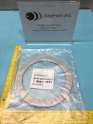 AMAT 0021-35946 EDGE RING, TXZ, 200MM, SNNF, 174962