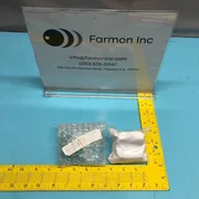 AMAT 0021-36081 CLAMP PLATE, 162468