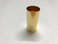 AMAT 0021-36086 REFLECTOR LAMP MOD II ATM 1.32" LG