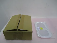 AMAT 0021-36144, Screen, Viewport, Lower Chamber, DPS. 417295